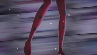 ????NEW TRAILER MIRACULOUS SEASON 5 (Gloob)