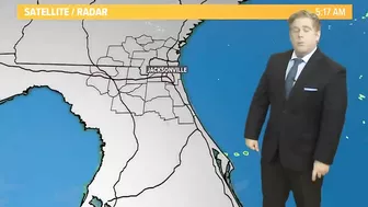 Spaghetti models show how Hurricane Ian will impact Florida | Monday, 5 a.m. update