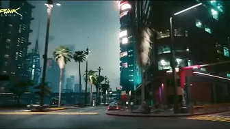 EDGERUNNERS: L'ANIME CHE HA SALVATO CYBERPUNK 2077