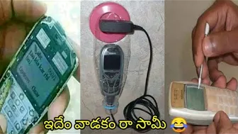 funny thoughts #telugufunnyshorts #funnyfactsintelugu #shorts