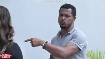 EMOTIONAL GAMES (New 2022 Movie) Destiny Etiko 2022 Movies Van Vicker 2022 Latest Nigerian Movies