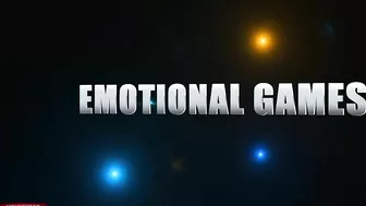 EMOTIONAL GAMES (New 2022 Movie) Destiny Etiko 2022 Movies Van Vicker 2022 Latest Nigerian Movies