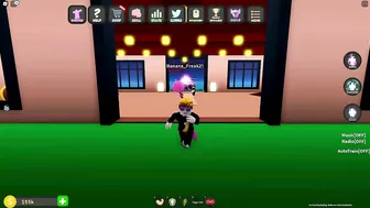 ALL ROBLOX [UPDATE 2 ????] Anime Story SECRET *OP* CODES? on 2022