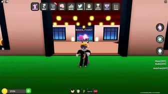 ALL ROBLOX [UPDATE 2 ????] Anime Story SECRET *OP* CODES? on 2022