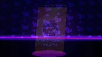 26 CHALLENGES IN BRAWL STARS