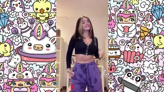 TikTok Mashup ???????????? #tiktok #twerk #bigbank #shorts