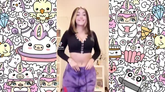 TikTok Mashup ???????????? #tiktok #twerk #bigbank #shorts