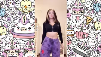 TikTok Mashup ???????????? #tiktok #twerk #bigbank #shorts