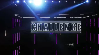 The Challenge: Ride Or Dies SUPER Trailer ????????