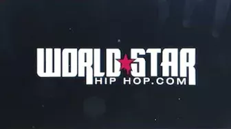 Best of WorldStar Instagram Compilation - Episode 37