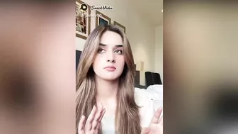 Funny Tik tok Compilation 2022 Funny Tik Tok Video 2022 Funny Snack Video Part #45