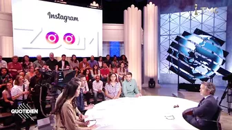 Comment les lobbies pro-armes recrutent des influenceuses sur Instagram