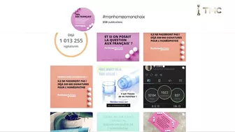 Comment les lobbies pro-armes recrutent des influenceuses sur Instagram