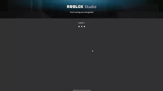 How To Change The UGLY Roblox Studio Icons...