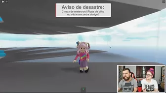 COMO PEGAR AS CABEÇAS DINÂMICAS (GRÁTIS NO ROBLOX)