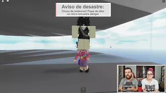 COMO PEGAR AS CABEÇAS DINÂMICAS (GRÁTIS NO ROBLOX)