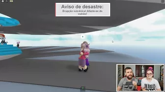 COMO PEGAR AS CABEÇAS DINÂMICAS (GRÁTIS NO ROBLOX)