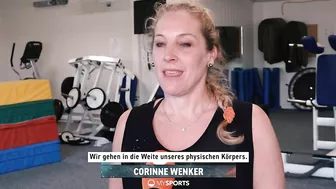 Yoga im Eishockey – Top Scorer Insights