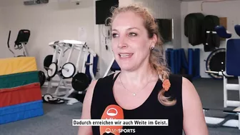 Yoga im Eishockey – Top Scorer Insights