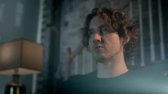 Dean Lewis - How Do I Say Goodbye (Official Video)