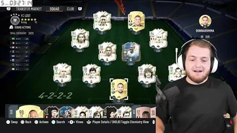 48 Stunden Stream zu 100 Stunden Stream zu 7 Tage Stream! DAS IST DAS BESTE TEAM DER WELT!