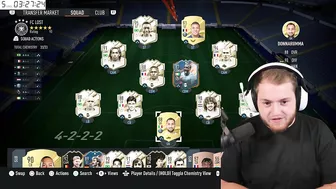 48 Stunden Stream zu 100 Stunden Stream zu 7 Tage Stream! DAS IST DAS BESTE TEAM DER WELT!