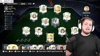 48 Stunden Stream zu 100 Stunden Stream zu 7 Tage Stream! DAS IST DAS BESTE TEAM DER WELT!