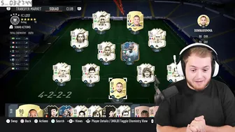 48 Stunden Stream zu 100 Stunden Stream zu 7 Tage Stream! DAS IST DAS BESTE TEAM DER WELT!