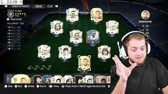 48 Stunden Stream zu 100 Stunden Stream zu 7 Tage Stream! DAS IST DAS BESTE TEAM DER WELT!