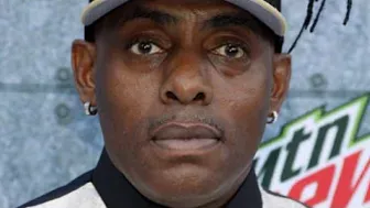 Coolio's Recent Instagram Post Takes On New Meaning Following Death