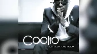 Coolio's Recent Instagram Post Takes On New Meaning Following Death