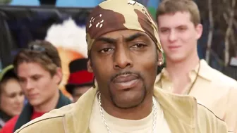 Coolio's Recent Instagram Post Takes On New Meaning Following Death