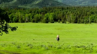 Heartland Season 16 Official Trailer