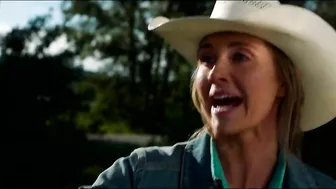 Heartland Season 16 Official Trailer