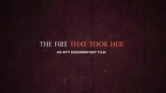 The Fire That Took Her | Official Trailer