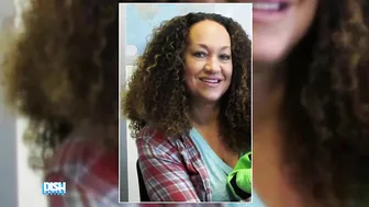 Rachel Dolezal Has An OnlyFans Account And We Checked It Out So You Don't Have To