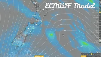 Snow models as at Sept 30th