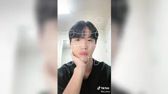 Ox Zung Mama Boy Funny TikTok Recreations!! OX ZUNG | Seo WonJeong | Funny TikTok Compilation