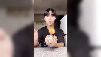 Ox Zung Mama Boy Funny TikTok Recreations!! OX ZUNG | Seo WonJeong | Funny TikTok Compilation