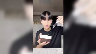 Ox Zung Mama Boy Funny TikTok Recreations!! OX ZUNG | Seo WonJeong | Funny TikTok Compilation