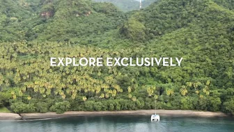 Experience the Caribbean with Celebrity Cruises