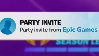 Epic Games ????????