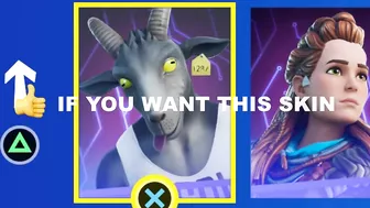 Epic Games ????????