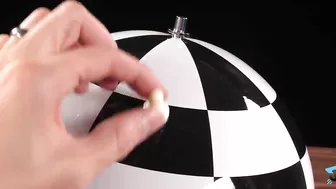 How to play Spherical Chess