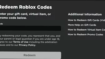 FREE ACCESSORY! HOW TO GET Too Cool Fire Fox! (NEW ROBLOX PROMO CODE ITEM)