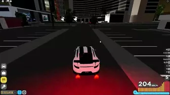 ALL ROBLOX [8 NEW CARS!] Driving Empire SECRET *OP* CODES? on 2022