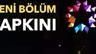 Yalı Çapkını 3. Bölüm 1. Fragmanı | Her Şey Senin Yüzünden Oldu!