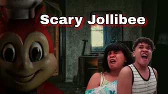 Multong Jollibee (Jepoy Tiktok)