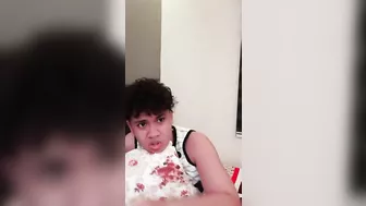 Multong Jollibee (Jepoy Tiktok)