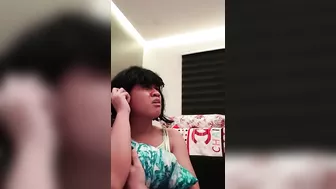 Multong Jollibee (Jepoy Tiktok)